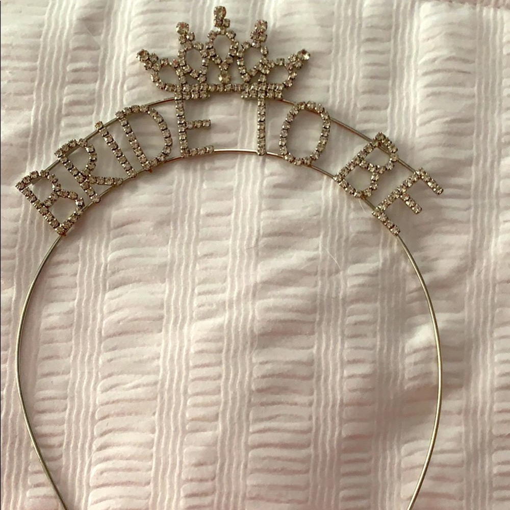 Headband